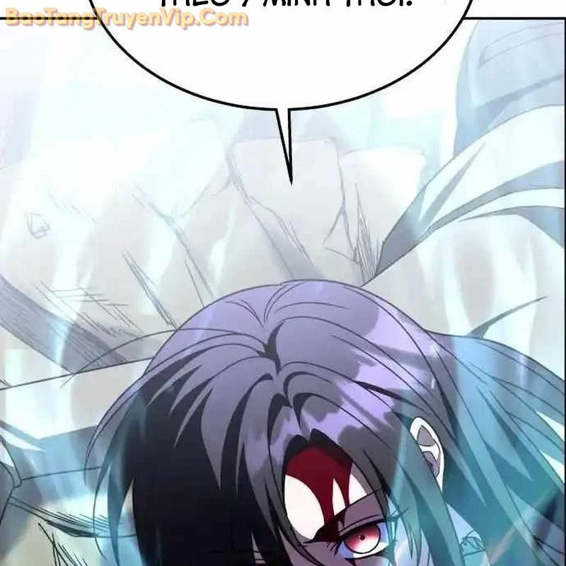 Tanker Hạng C Bất Tử Chapter 18 - Trang 4