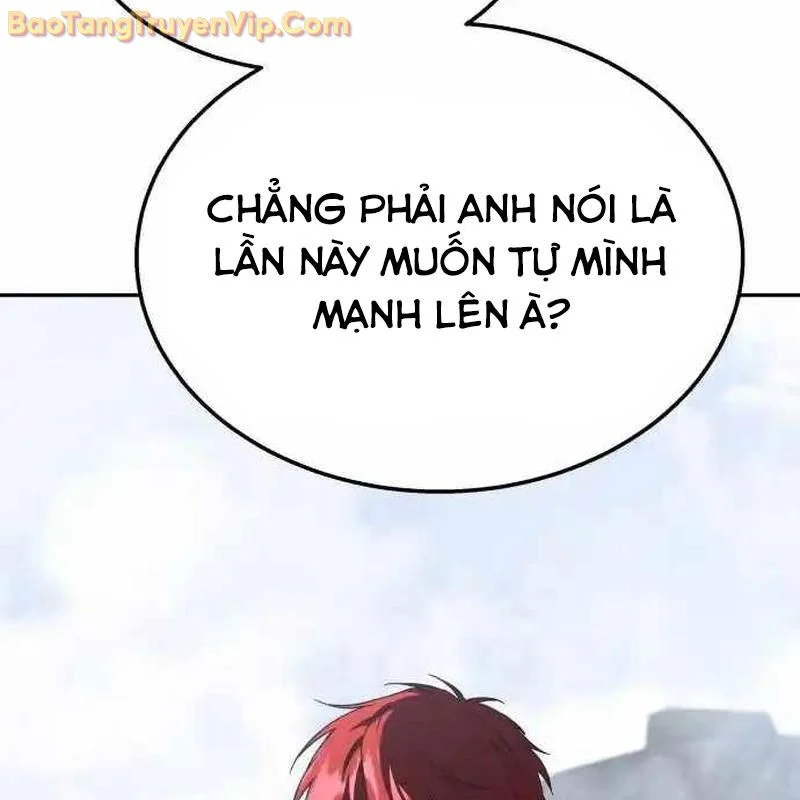 Tanker Hạng C Bất Tử Chapter 18 - Trang 4