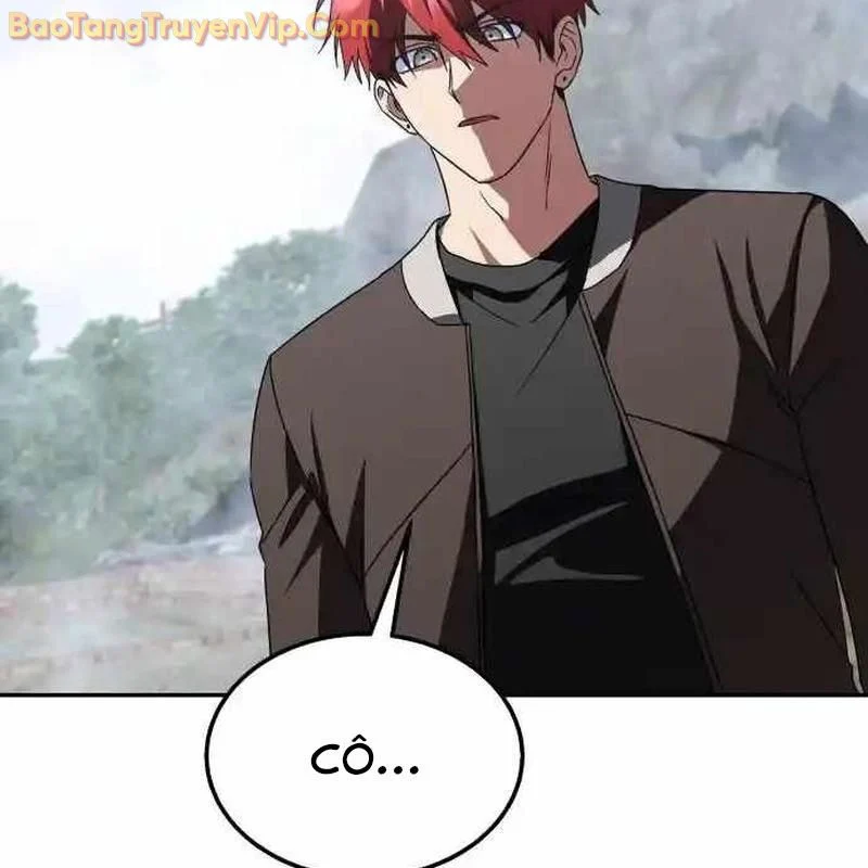 Tanker Hạng C Bất Tử Chapter 18 - Trang 4