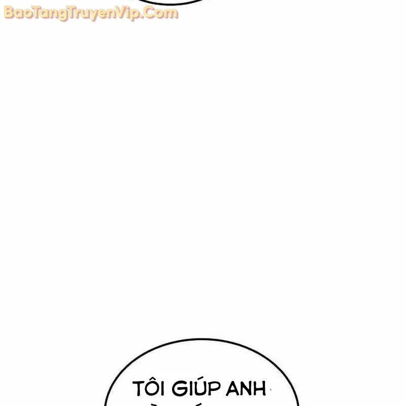 Tanker Hạng C Bất Tử Chapter 18 - Trang 4