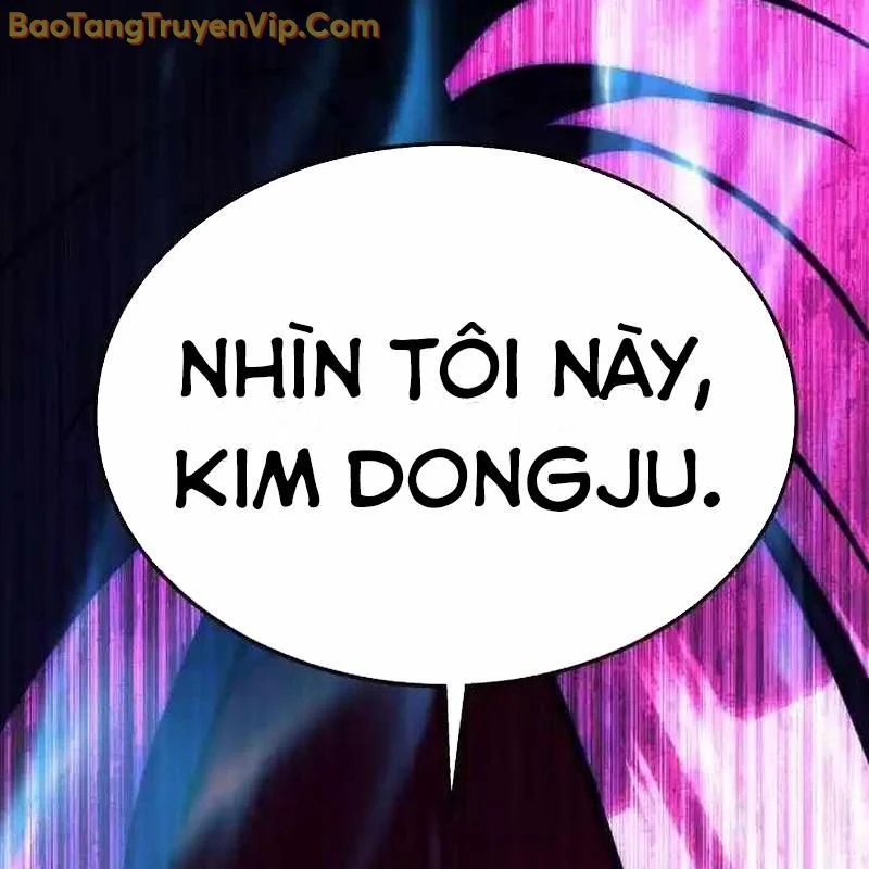 Tanker Hạng C Bất Tử Chapter 18 - Trang 4