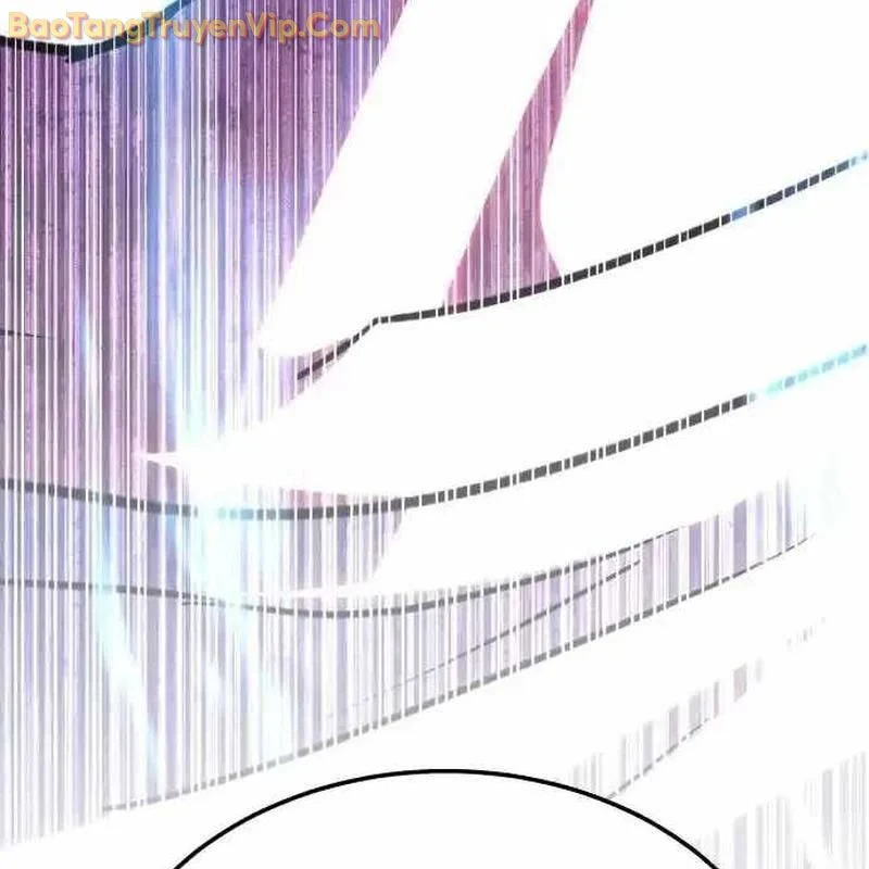 Tanker Hạng C Bất Tử Chapter 18 - Trang 4