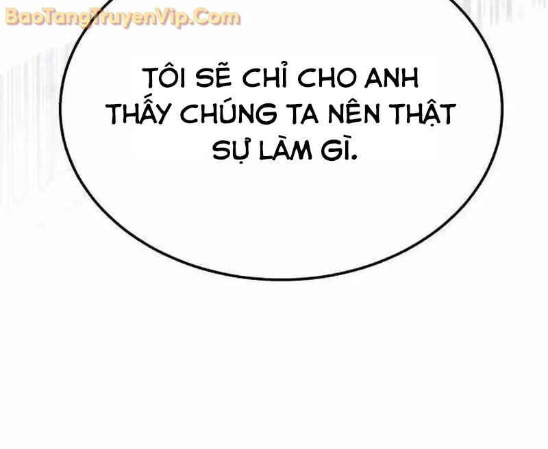 Tanker Hạng C Bất Tử Chapter 18 - Trang 4