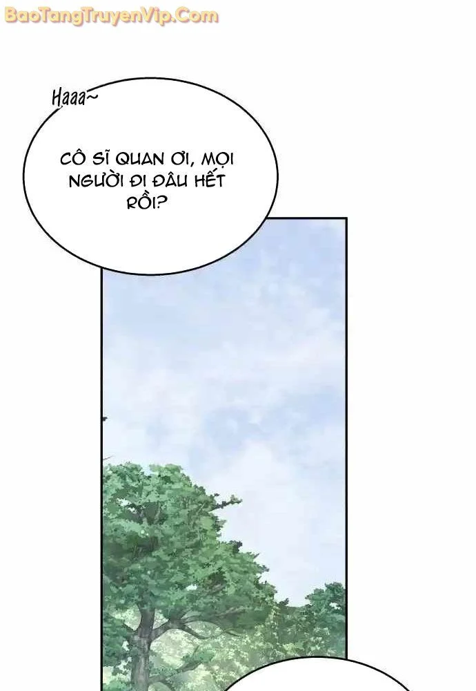Tanker Hạng C Bất Tử Chapter 19 - Trang 4