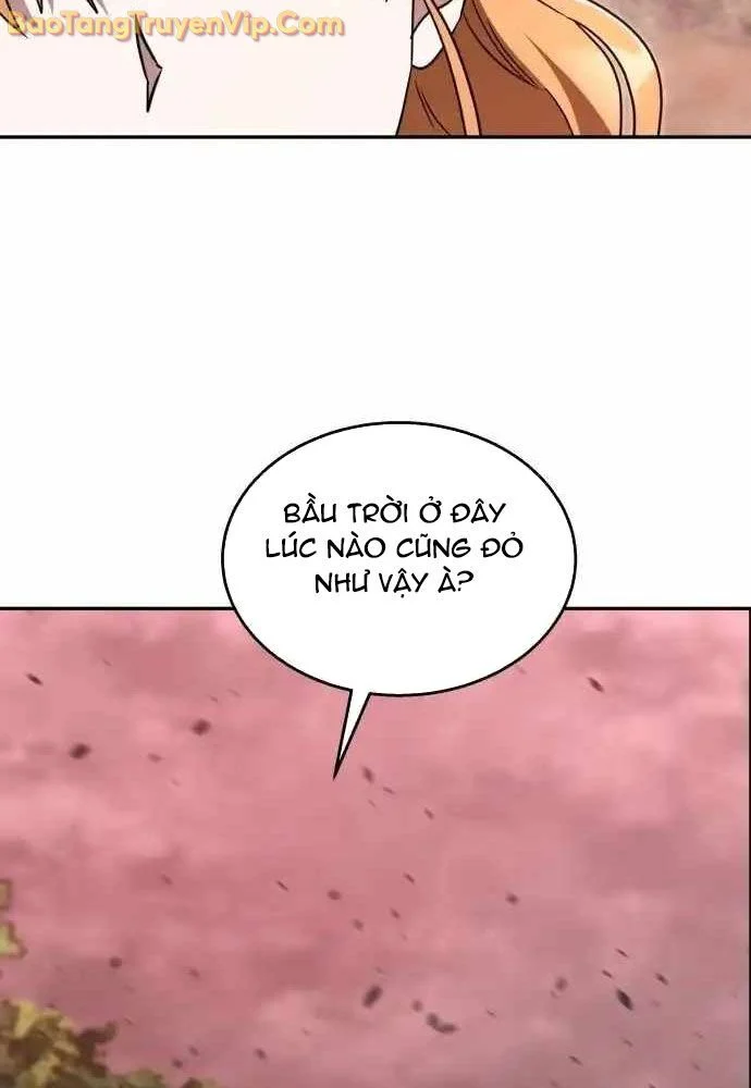 Tanker Hạng C Bất Tử Chapter 19 - Trang 4