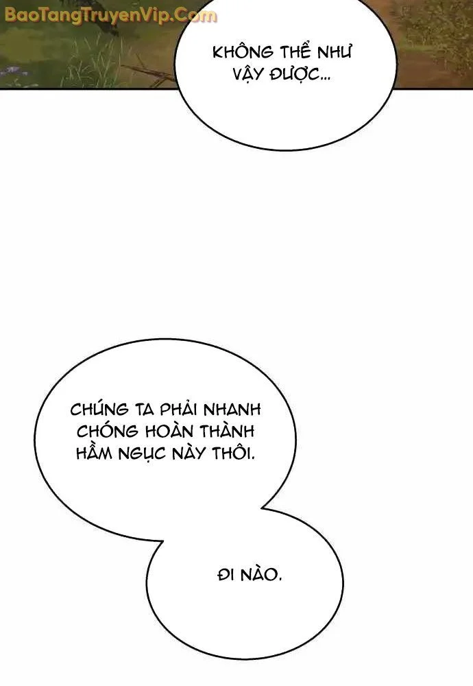 Tanker Hạng C Bất Tử Chapter 19 - Trang 4