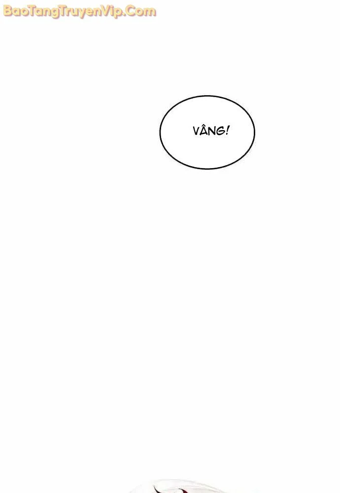 Tanker Hạng C Bất Tử Chapter 19 - Trang 4