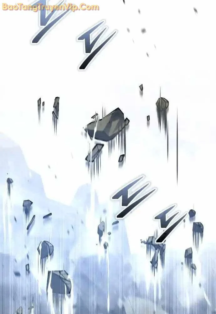 Tanker Hạng C Bất Tử Chapter 19 - Trang 4