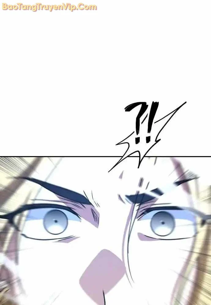 Tanker Hạng C Bất Tử Chapter 19 - Trang 4