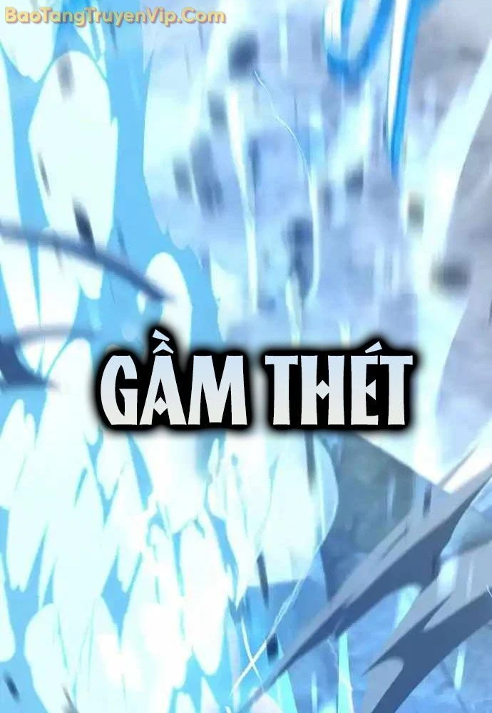 Tanker Hạng C Bất Tử Chapter 19 - Trang 4