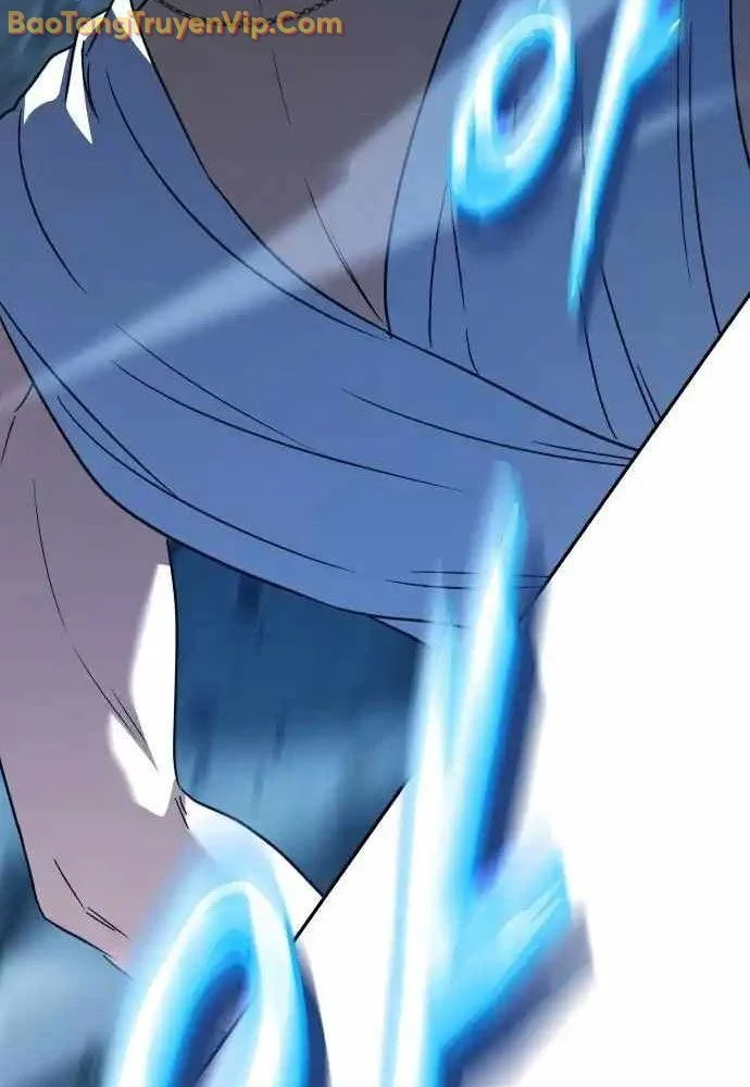Tanker Hạng C Bất Tử Chapter 19 - Trang 4