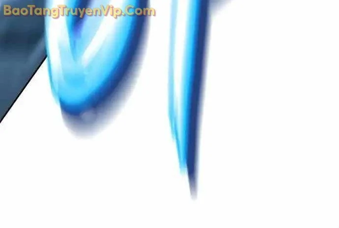 Tanker Hạng C Bất Tử Chapter 19 - Trang 4