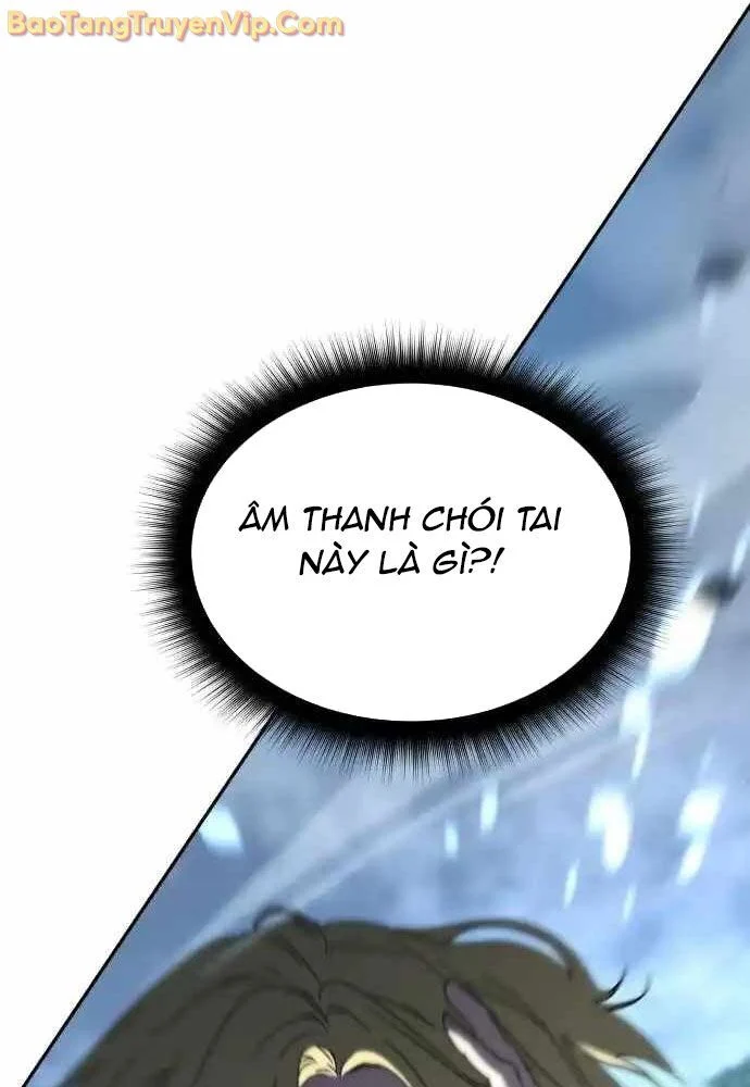 Tanker Hạng C Bất Tử Chapter 19 - Trang 4