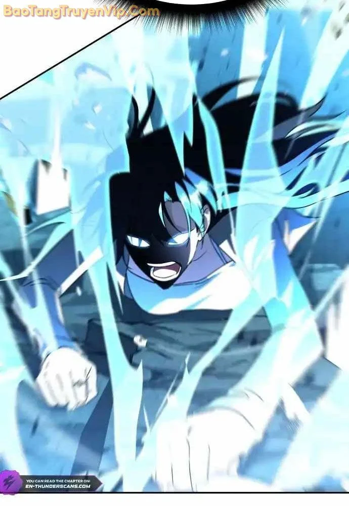 Tanker Hạng C Bất Tử Chapter 19 - Trang 4