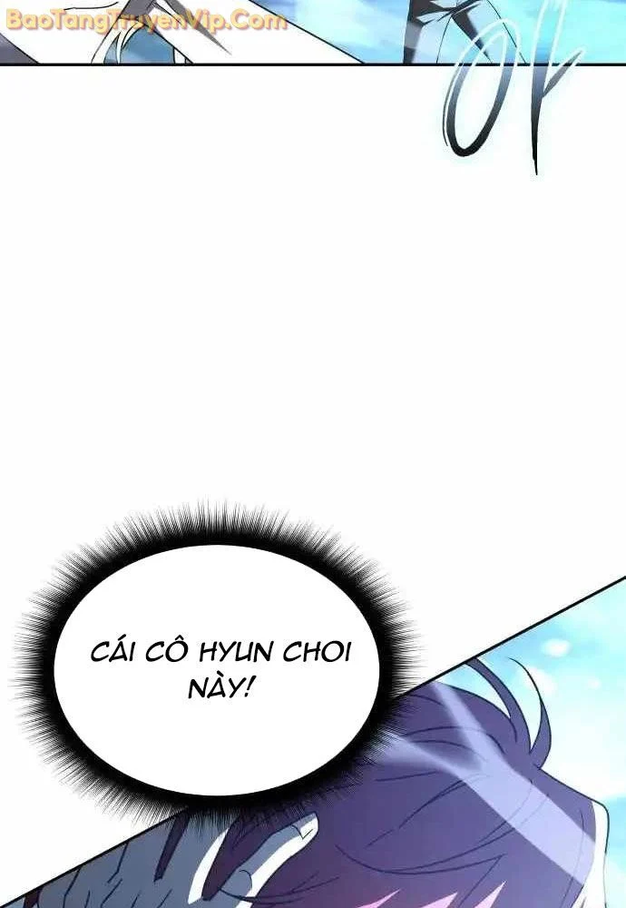 Tanker Hạng C Bất Tử Chapter 19 - Trang 4