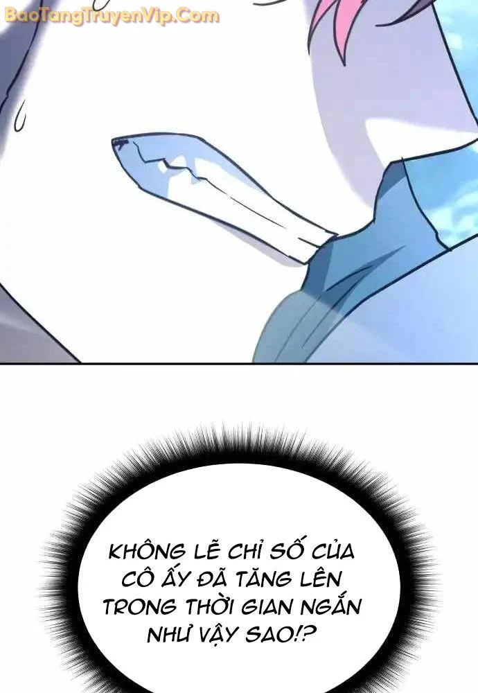 Tanker Hạng C Bất Tử Chapter 19 - Trang 4