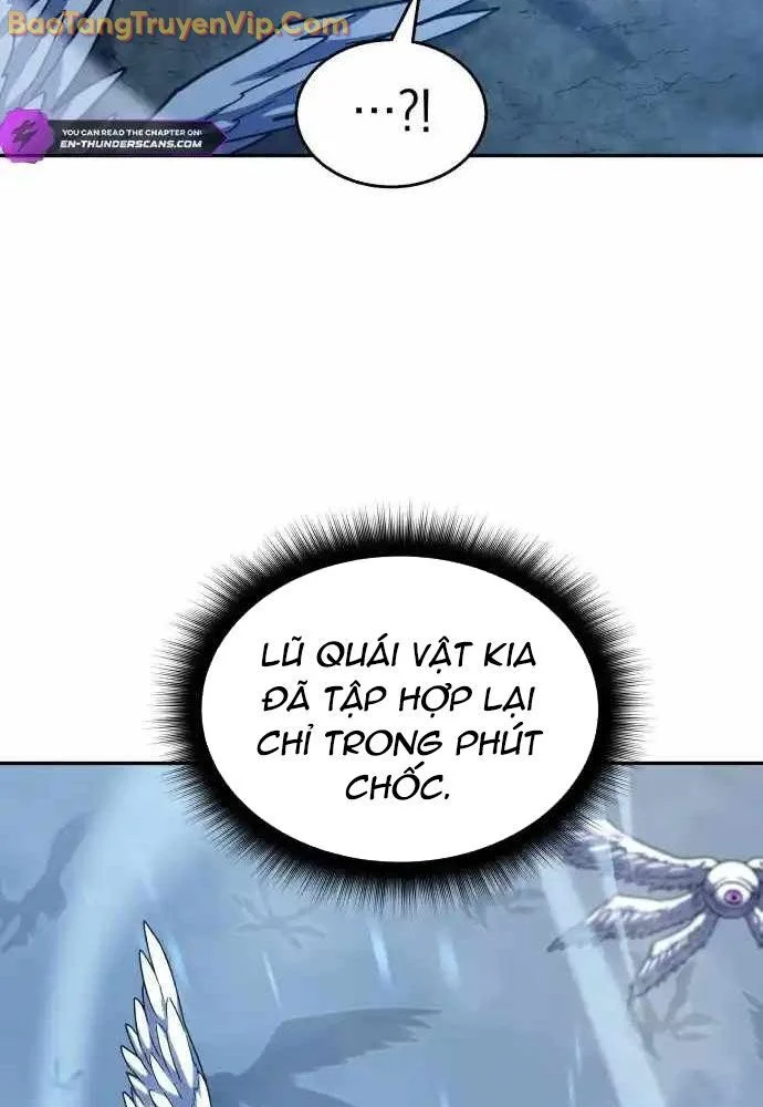 Tanker Hạng C Bất Tử Chapter 19 - Trang 4