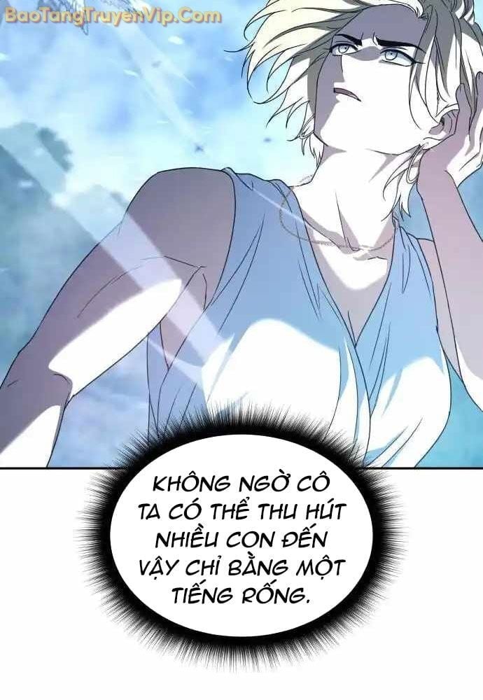 Tanker Hạng C Bất Tử Chapter 19 - Trang 4