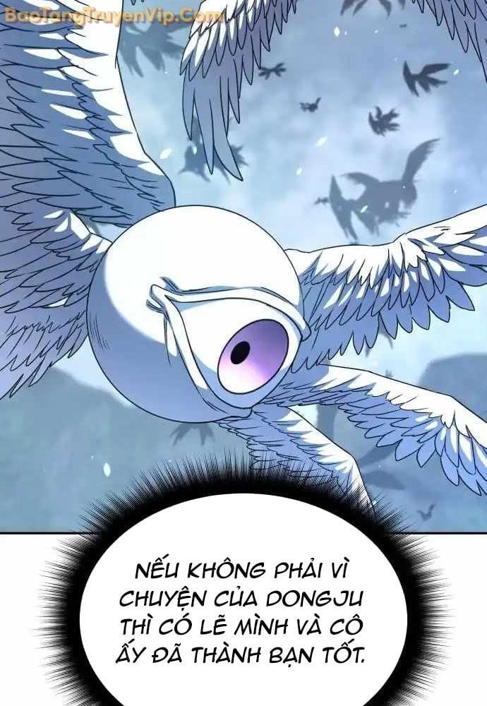 Tanker Hạng C Bất Tử Chapter 19 - Trang 4