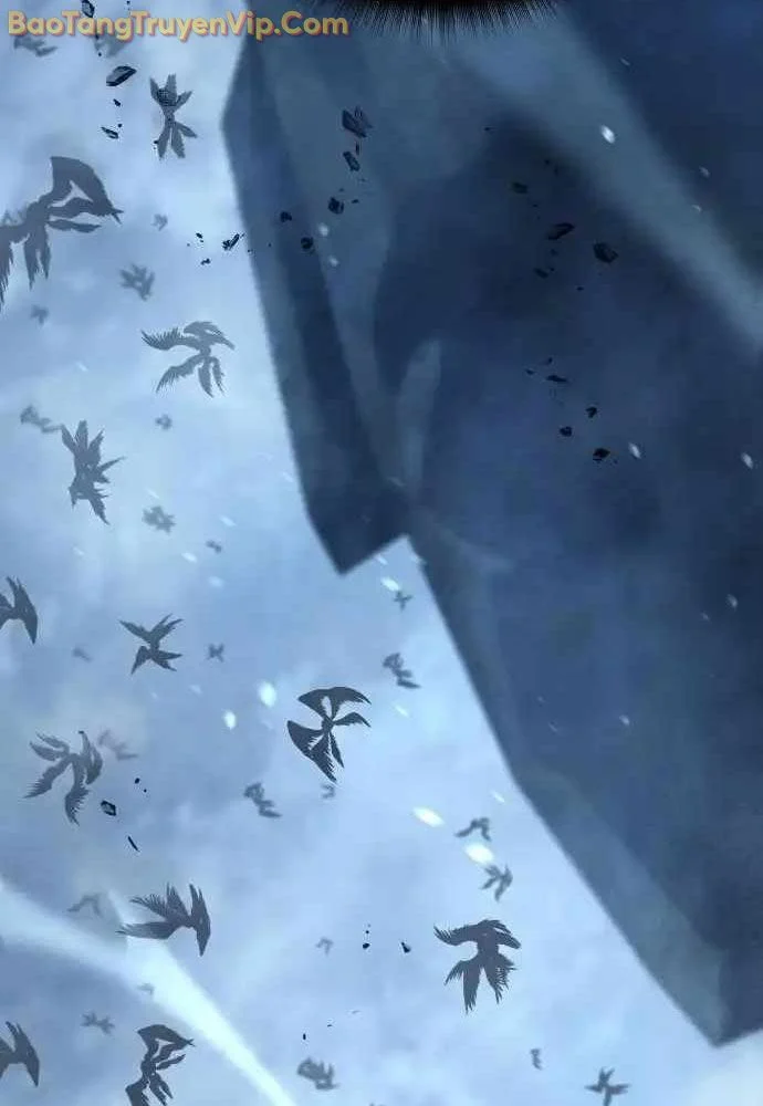 Tanker Hạng C Bất Tử Chapter 19 - Trang 4