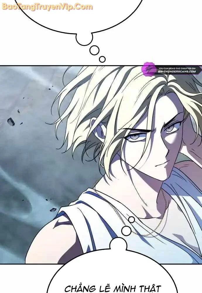 Tanker Hạng C Bất Tử Chapter 19 - Trang 4
