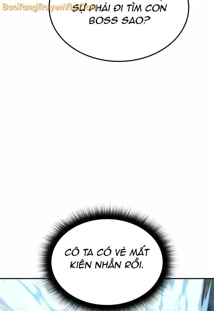 Tanker Hạng C Bất Tử Chapter 19 - Trang 4