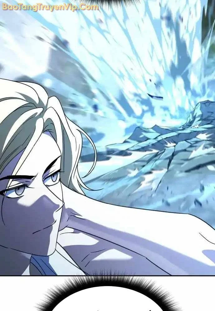 Tanker Hạng C Bất Tử Chapter 19 - Trang 4