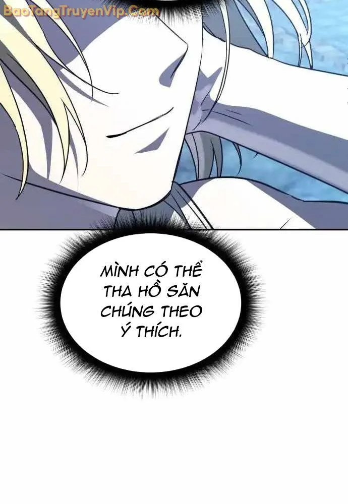Tanker Hạng C Bất Tử Chapter 19 - Trang 4