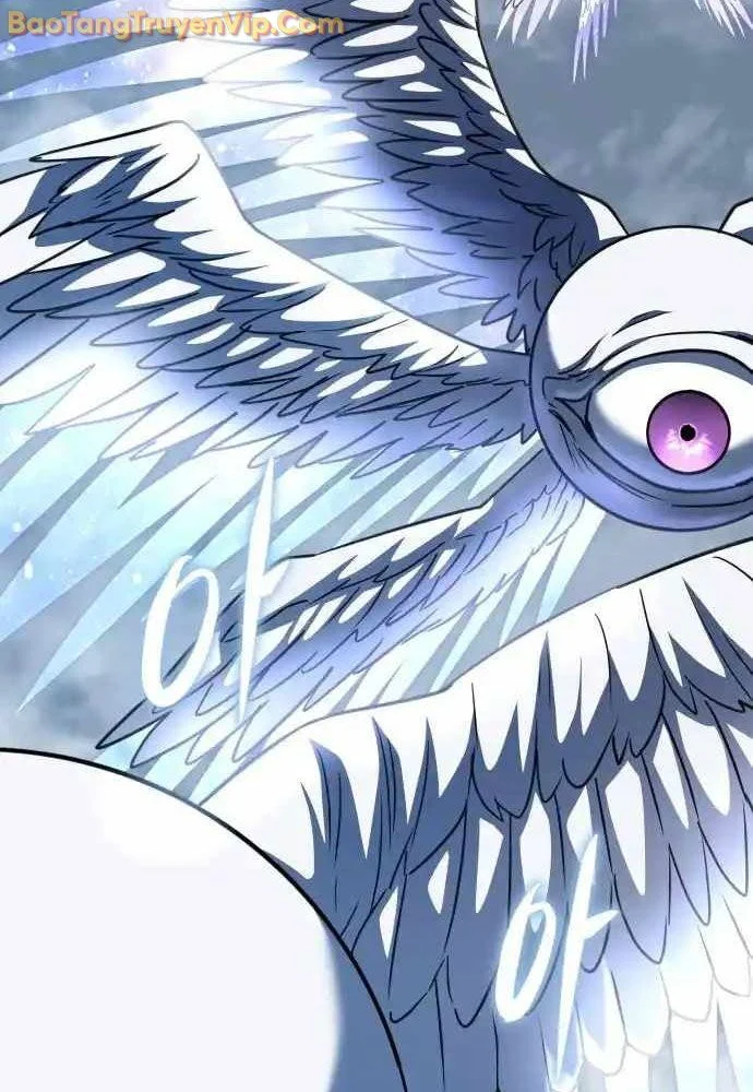 Tanker Hạng C Bất Tử Chapter 19 - Trang 4