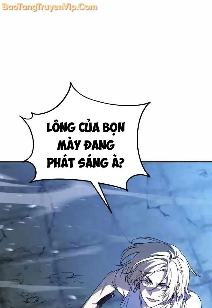Tanker Hạng C Bất Tử Chapter 19 - Trang 4