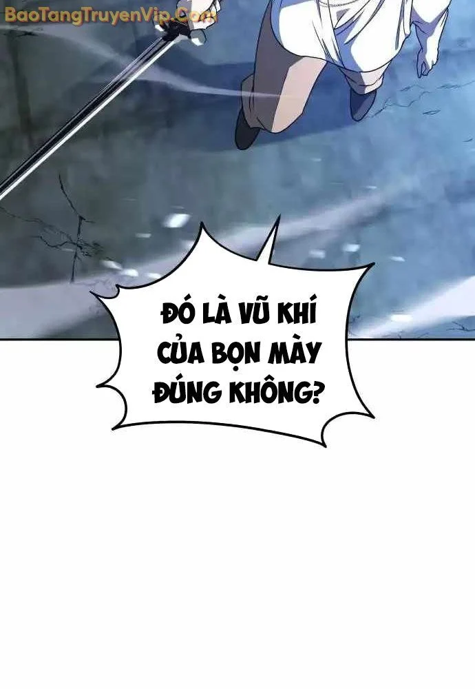 Tanker Hạng C Bất Tử Chapter 19 - Trang 4