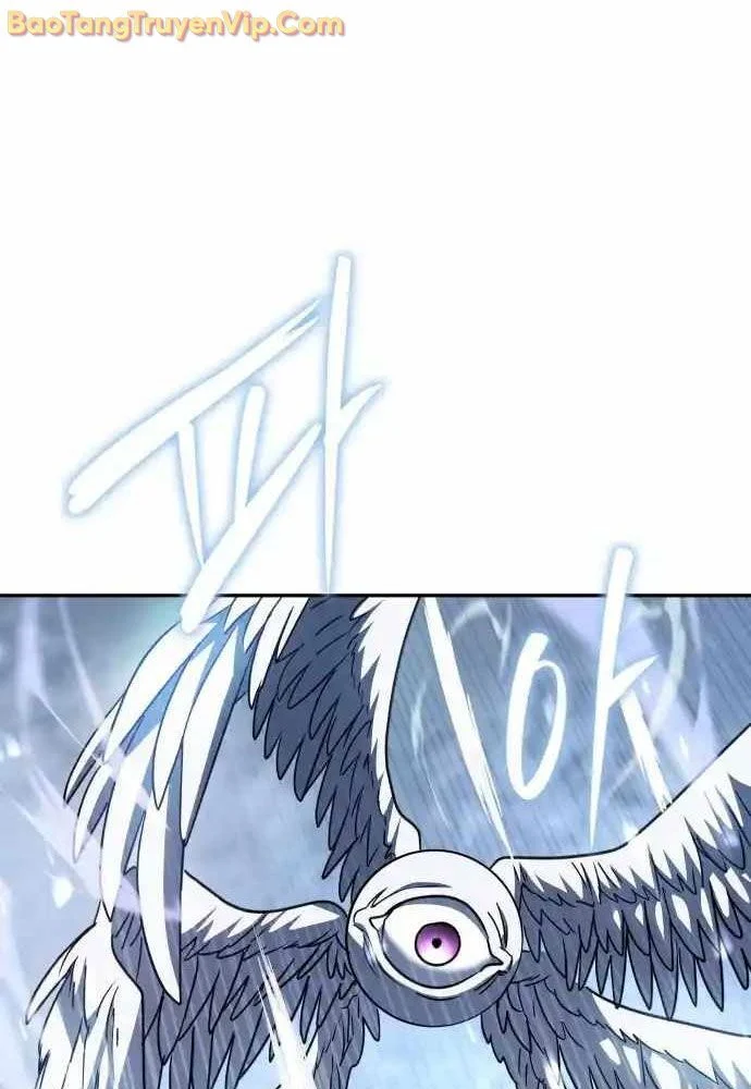 Tanker Hạng C Bất Tử Chapter 19 - Trang 4