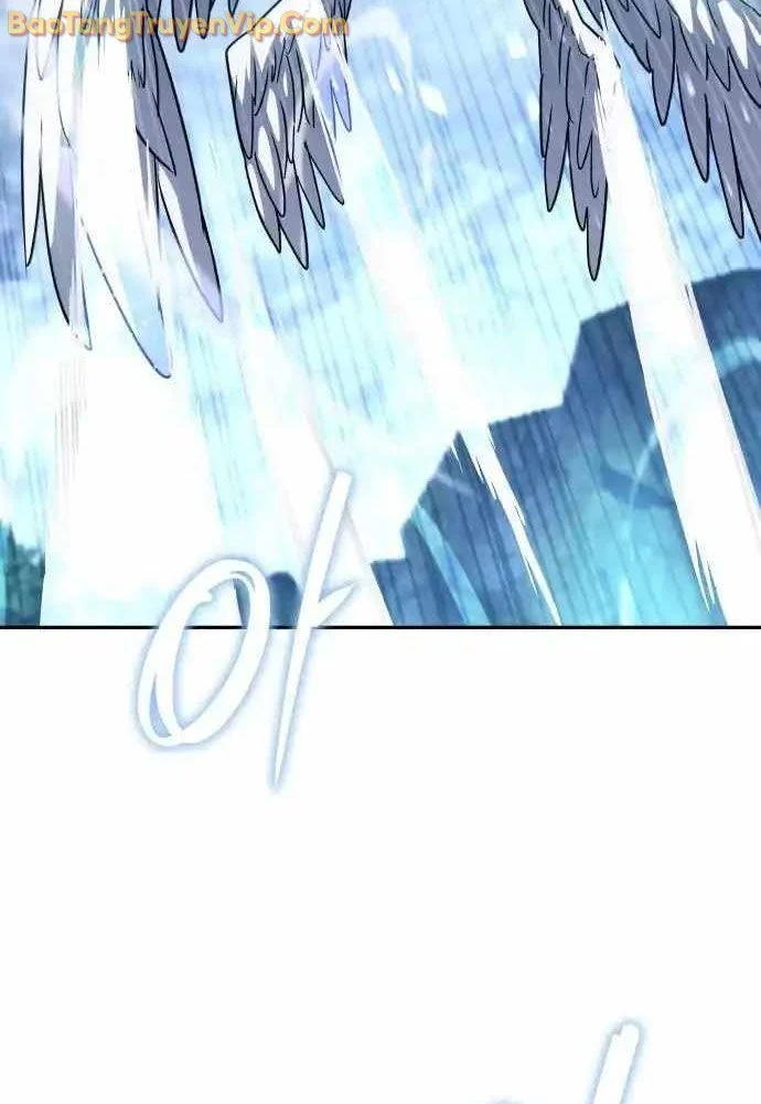 Tanker Hạng C Bất Tử Chapter 19 - Trang 4