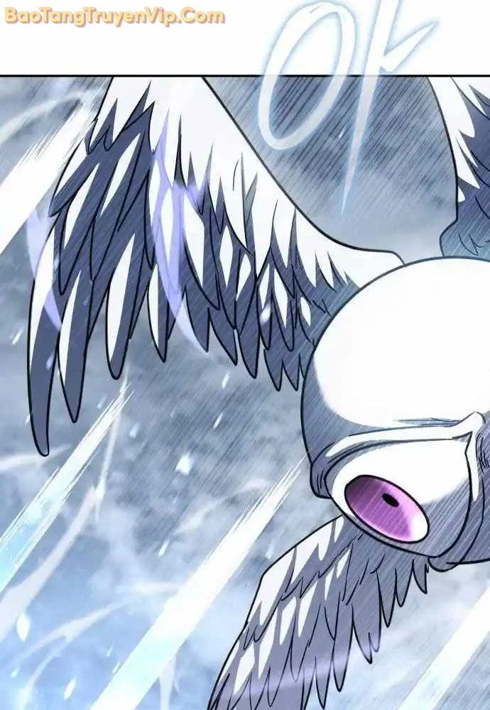 Tanker Hạng C Bất Tử Chapter 19 - Trang 4