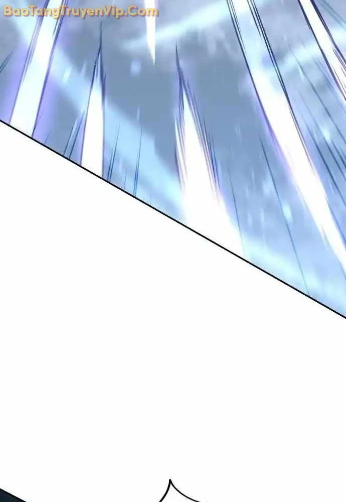 Tanker Hạng C Bất Tử Chapter 19 - Trang 4