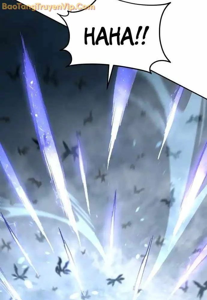 Tanker Hạng C Bất Tử Chapter 19 - Trang 4