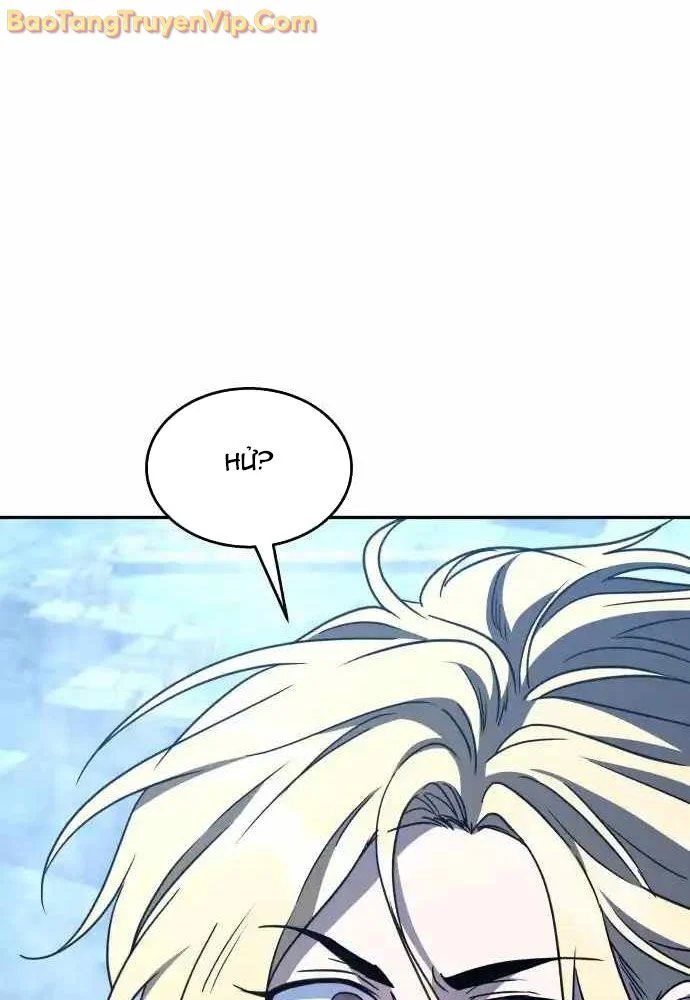 Tanker Hạng C Bất Tử Chapter 19 - Trang 4