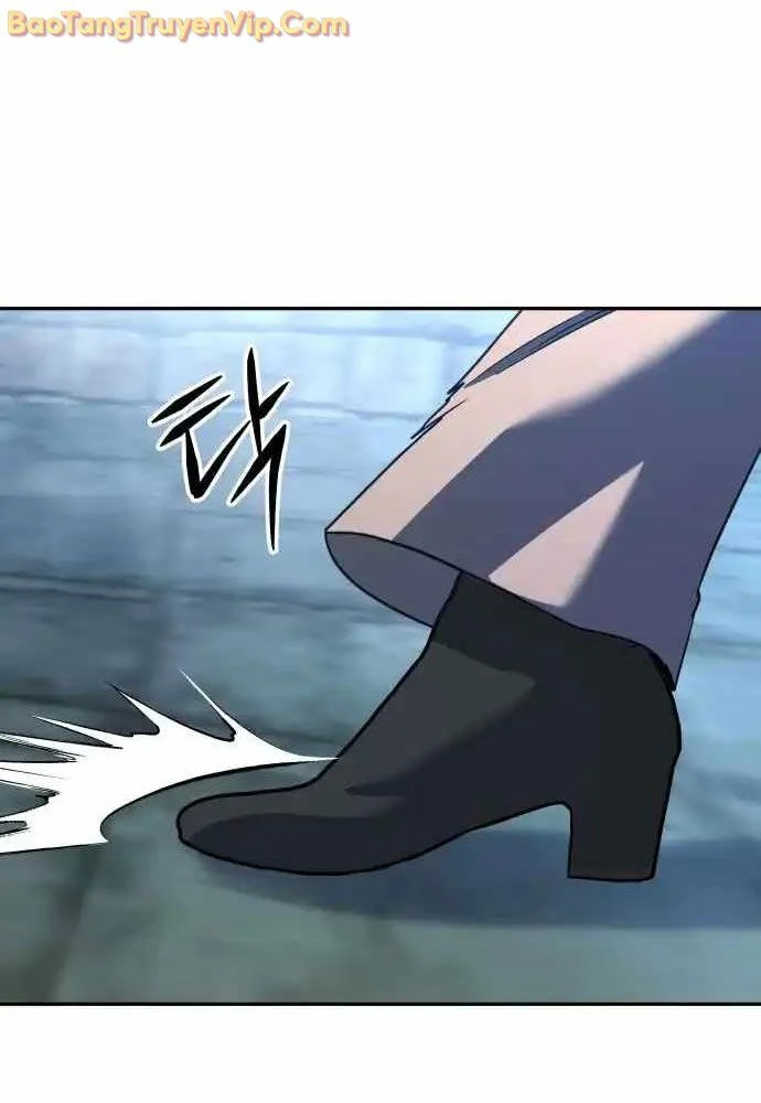 Tanker Hạng C Bất Tử Chapter 19 - Trang 4