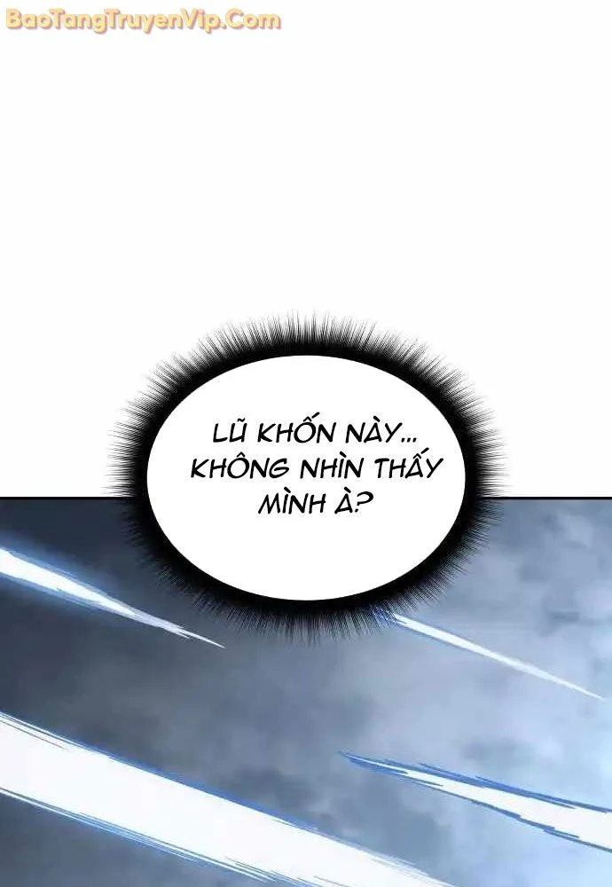 Tanker Hạng C Bất Tử Chapter 19 - Trang 4