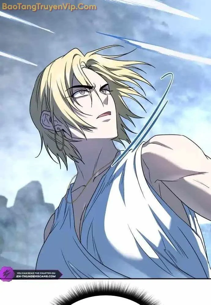 Tanker Hạng C Bất Tử Chapter 19 - Trang 4
