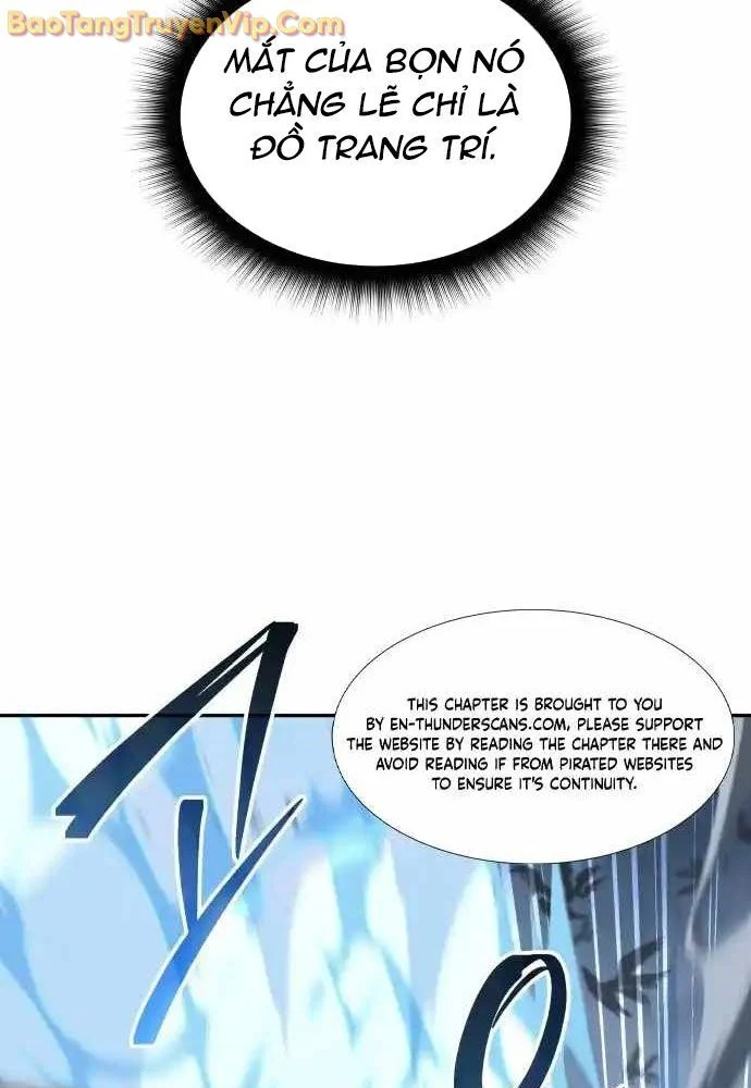 Tanker Hạng C Bất Tử Chapter 19 - Trang 4