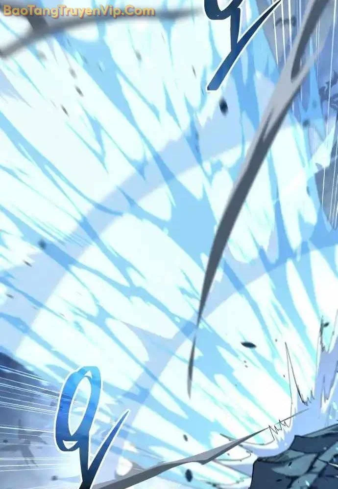 Tanker Hạng C Bất Tử Chapter 19 - Trang 4