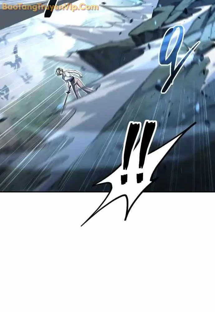 Tanker Hạng C Bất Tử Chapter 19 - Trang 4