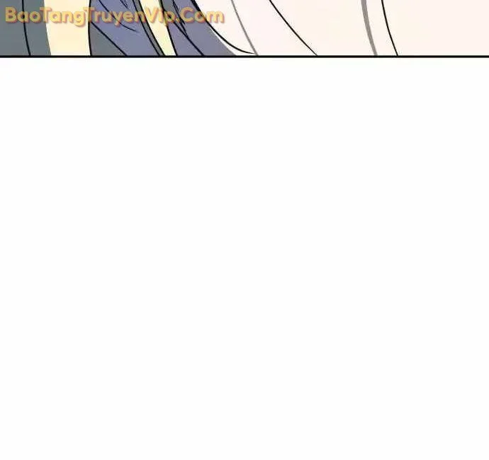 Tanker Hạng C Bất Tử Chapter 19 - Trang 4