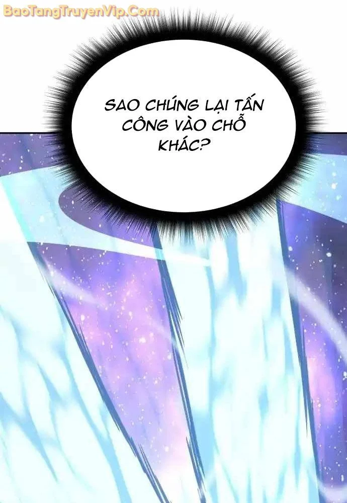 Tanker Hạng C Bất Tử Chapter 19 - Trang 4