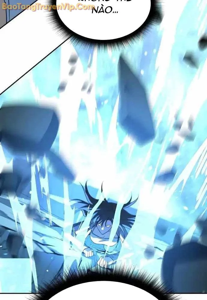 Tanker Hạng C Bất Tử Chapter 19 - Trang 4