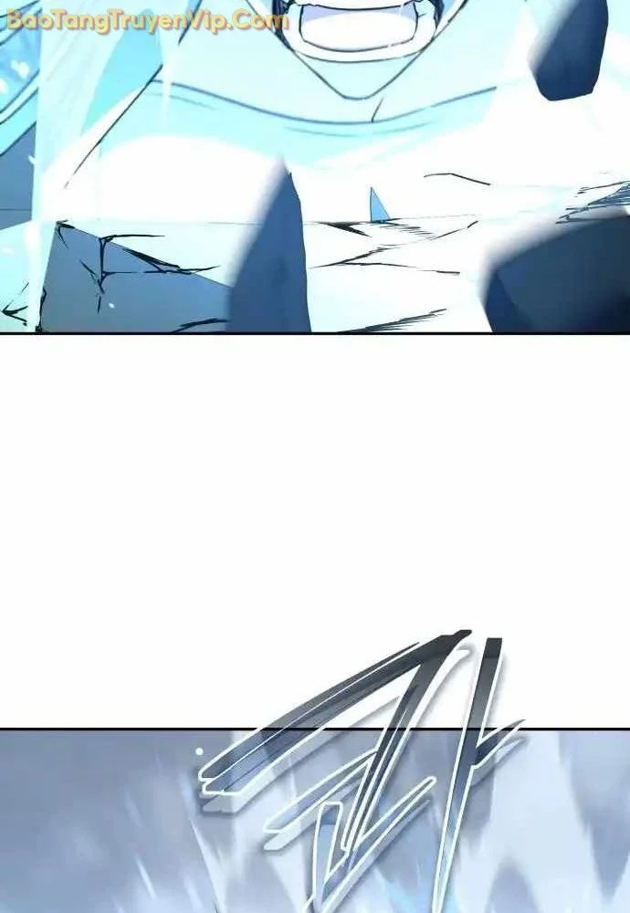 Tanker Hạng C Bất Tử Chapter 19 - Trang 4