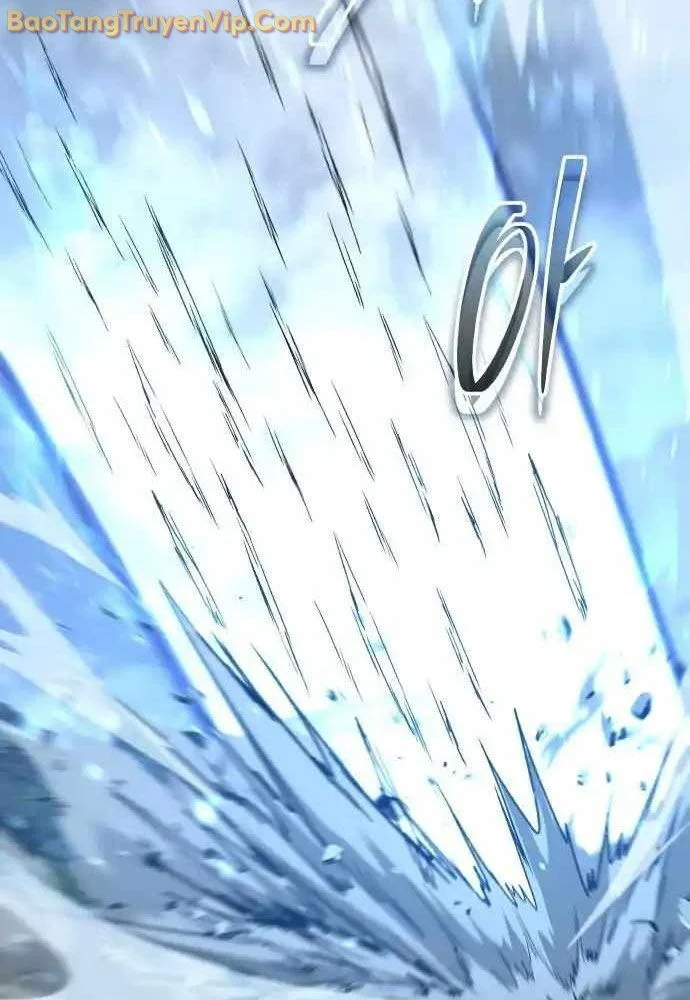 Tanker Hạng C Bất Tử Chapter 19 - Trang 4
