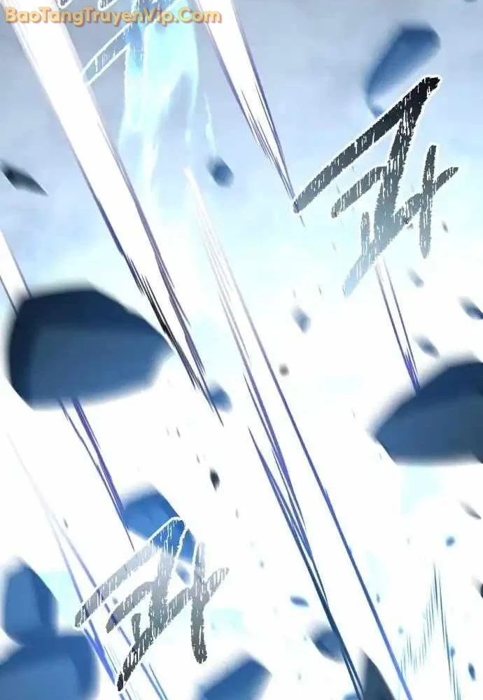 Tanker Hạng C Bất Tử Chapter 19 - Trang 4