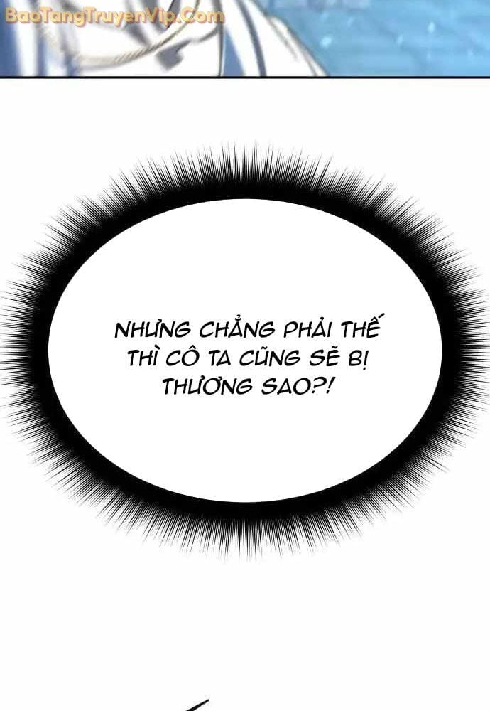 Tanker Hạng C Bất Tử Chapter 19 - Trang 4